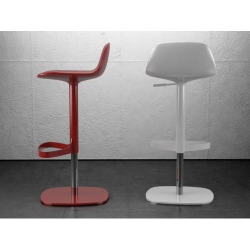 Bond Bonnie bárszék Bond Bonnie bárszék