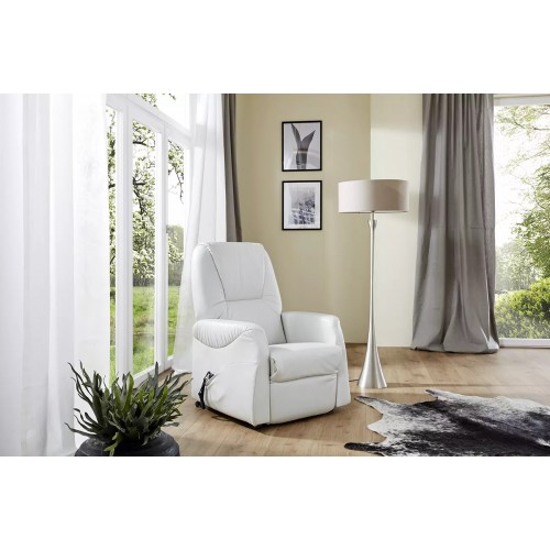 Himolla Quartett 9964 Fotel