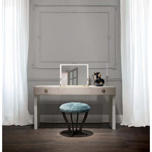 Alb. Jasmine fésülködőasztal
