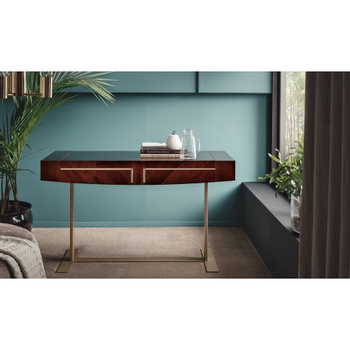 AL. BEL fésülködőasztal