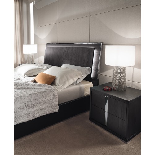 AL. ETN éjjeliszekrény