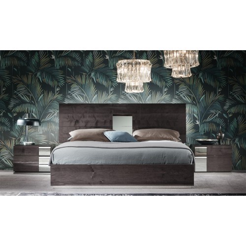 AL. HER éjjeliszekrény