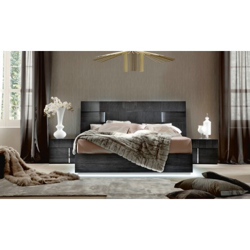 AL. MON3 éjjeliszekrény