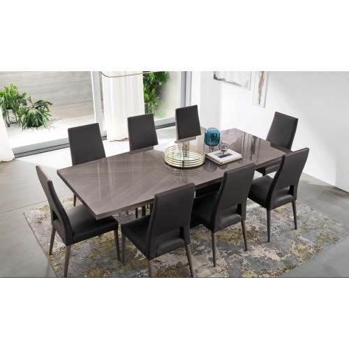 AL. OLI étkezőasztal