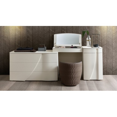 Camel Luna fésülködőasztal