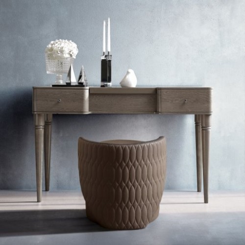 Camel Maia fésülködőasztal