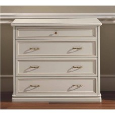 Camel Nostalgia komód