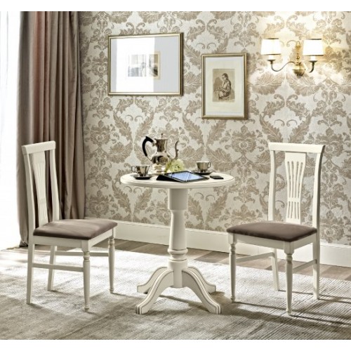 Camel Nostalgia körasztal