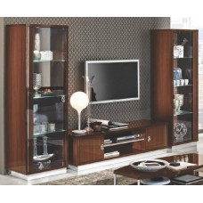Camel Roma vitrin