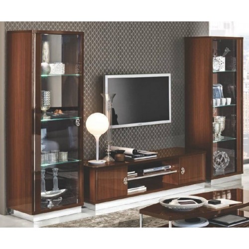 Camel Roma vitrin