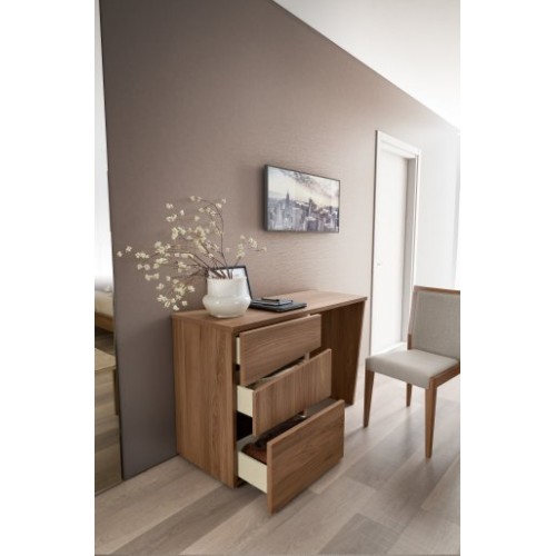 Camel Storm fésülködőasztal