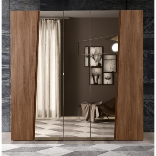 Camel Storm gardróbszekrény