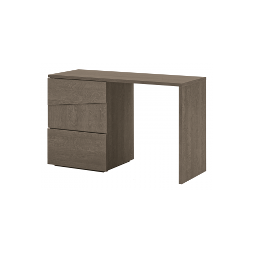 Camel Tekno fésülködőasztal