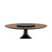 Cat. Lazy Susan forgótálca