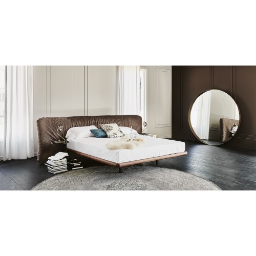 Cat. Marlon franciaágy