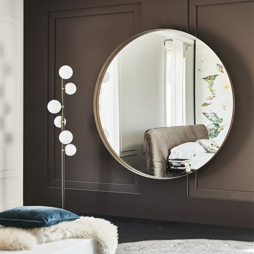 Cattelan Italia Wish S tükör