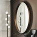 Cattelan Italia Wish S tükör