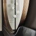 Cattelan Italia Wish S tükör