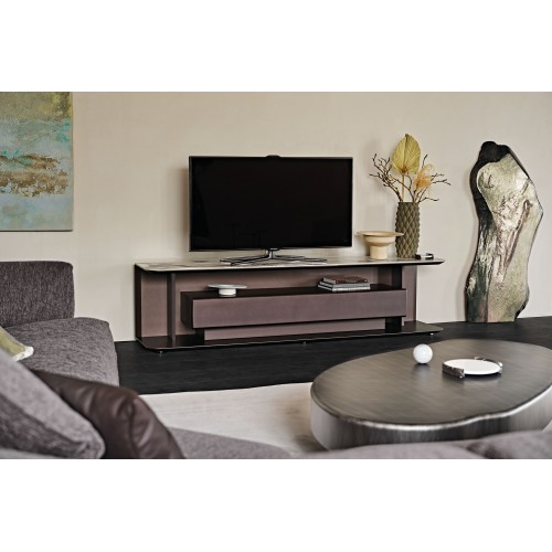 Cat. Award TV-állvány