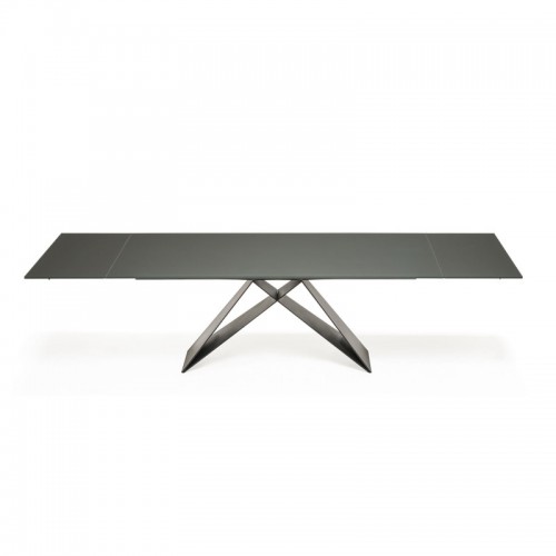 Cat. Premier Drive étkezőasztal