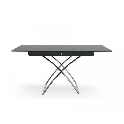 Con. Magic-J Glass asztal