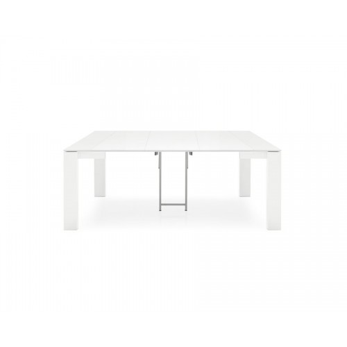 Con. Sigma Consolle asztal