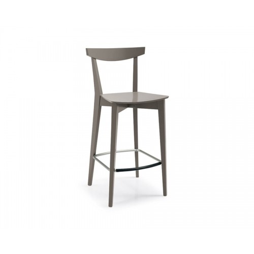 Con. Evergreen bárszék Con. Evergreen bárszék