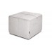 DW. Pouf puff