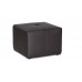 DW. Pouf puff