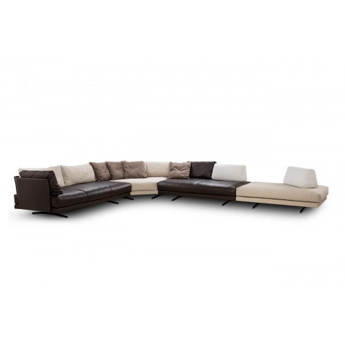 DW. Admiral kanapé DW. Admiral kanapé