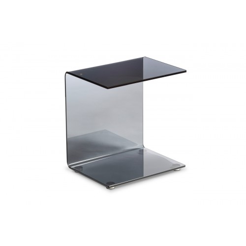 DW. Cecil dohányzóasztal