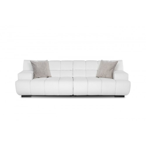 DW. Chello kanapé DW. Chello kanapé