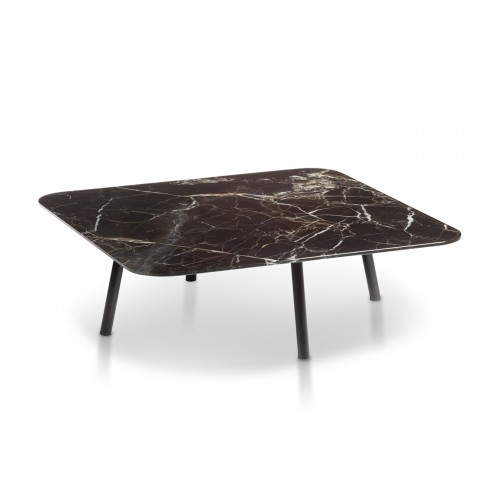 DW. Fleur dohányzóasztal