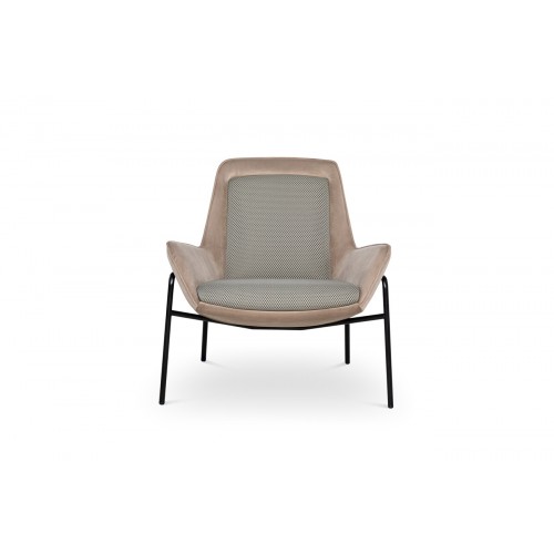 DW. Sienna fotel DW. Sienna fotel