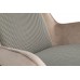 DW. Sienna fotel DW. Sienna fotel