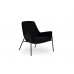 DW. Sienna fotel DW. Sienna fotel