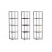 DW. Tower 2 polc