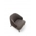 Dit. Stt. fotel