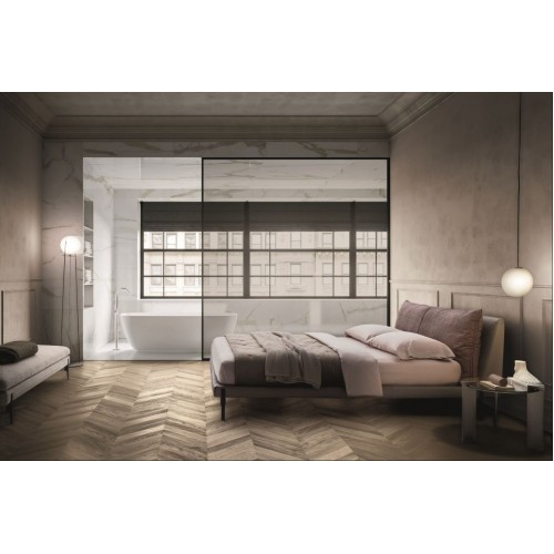 Dit. Kim. franciaágy