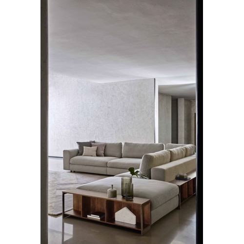 Dit. Urb. dohányzóasztal