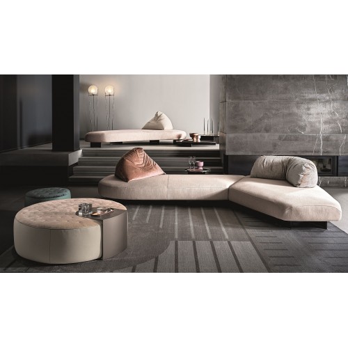 Dit. Pap. kanapé Dit. Pap. kanapé