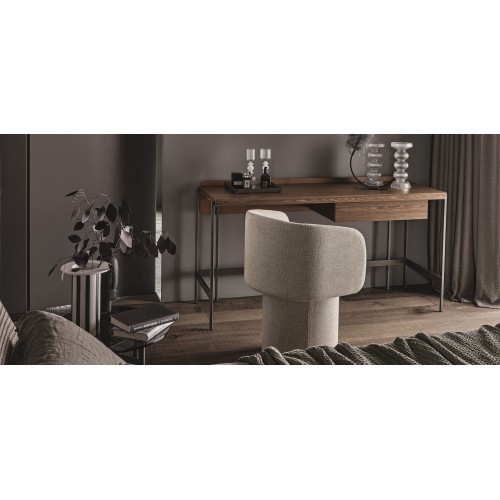 Dit. Unit Desk íróasztal