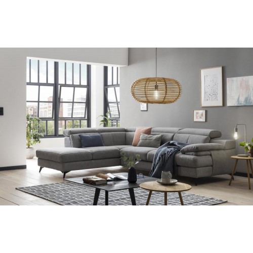 AOH Edison ülőgarnitúra