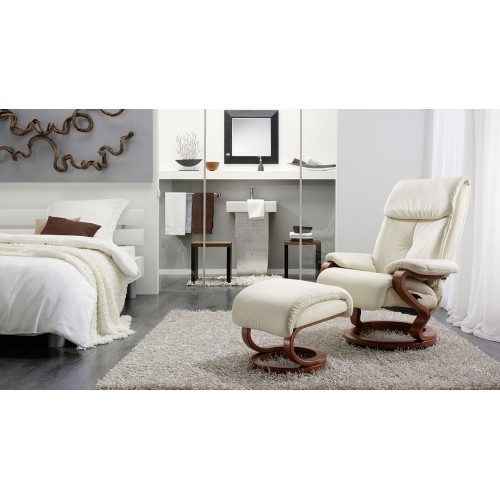 Himolla Zerostress 7037 Fotel