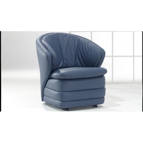 Himolla Einzelsessel 7360 Fotel Himolla Einzelsessel 7360 Fotel
