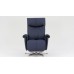 Himolla Easy Swing 7532 Fotel