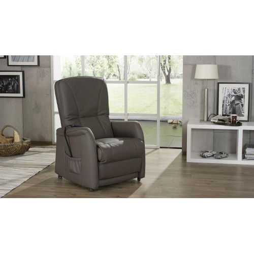 Himolla Cumulus Vario 10 7568 Fotel