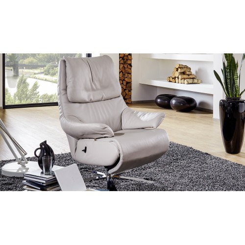 Himolla Cosyform 4.0 7602 Fotel