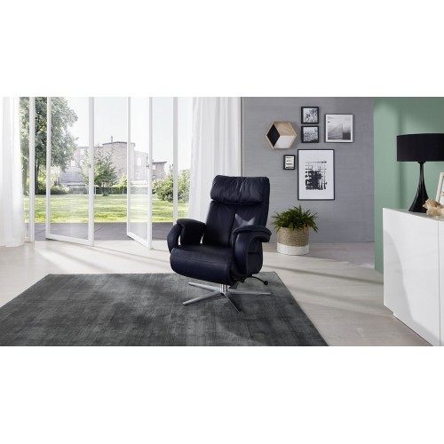 Himolla Cosyform Individual 7719 Fotel