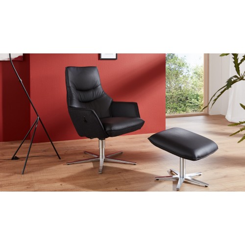 Himolla Einzelsessel 7901 Fotel 